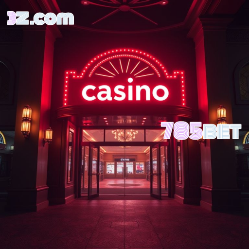 Jogos emocionantes no 785bet para todos os gostos