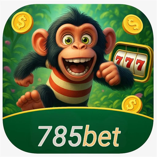 785bet